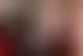 TOTAL CONTROL! YOU'LL ONLY CUM WHEN I WANT YOU TO! HOW LONG CAN A COCK ENDURE THIS?