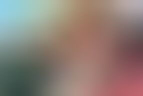 Girl friend first time sex with boy friend in home and piss , Girl friend and boy friend hot fuck and pee in bedroom