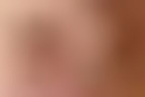 Hairy girl with pierced nipples gets fingered and licked by busty redhead