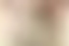 In Her Presence - Taking the Mother-in-law Beside the Wife - 1