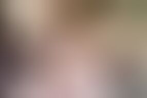 I Fuck His Best Friend to Pay off His Debt - Luna Doll