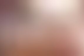 House of Love and Lustery Ep 4-5 kinky shoot and cakesitting