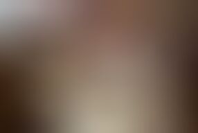 Full Scene! a Sexy Mature MILF Doctor Examines a Young Man and His Curved Cock