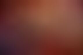 Hot Muslim Milf Sucks a Stranger's Big Dick While Her Cheating Husband is Not Home Free Movie