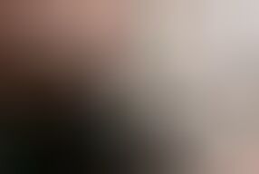 Deepthroat during pregnancy is twice as hard