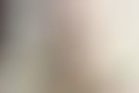 Married chick Whatever I did, she didn't give it from behind her back