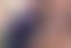 Selfish pregnant MILF squirts, gets three orgasms and makes him cum