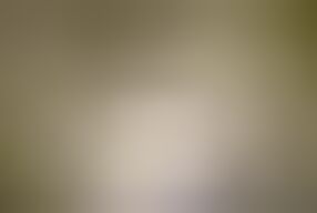 Stepmom caught with a full condom in her pussy and face covered with cum