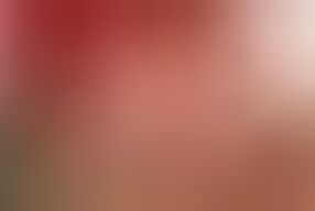 BBW MILF Paris Wild Rides Her Boyfriend’s Cock with Her Big Ass