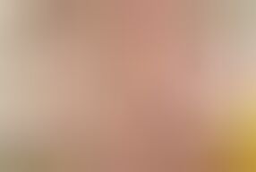 Hot Mature MILF Diana & Horny Granny Sharon Amore Share The Pizza Delivery Guy!