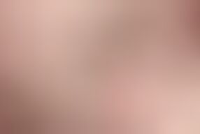 Piss Drinking Nasty Whore enjoys Anal Sex with Desi Servant