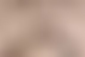 Limbuniko Puti Kati Rasilo,Nepali Porn Video with Full Audio