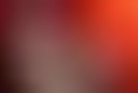 Lina Mila - My first time at GLORYHOLE !!! At first I was shy