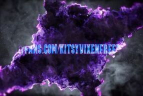 Would You Suck A Fart Out Of My Tight Little Asshole? (Fetish-Ass Worship - Femdom - 4K - Close-Up)