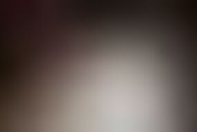 CUCKOLD HAS TO FILM how his girlfriend gets fucked by Andy-Star