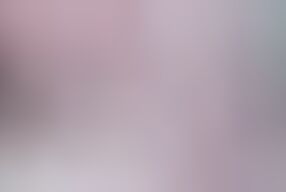 desi naukar hot malkin 4K sex, Malkin ki daant khane ke baad in Hindi audio