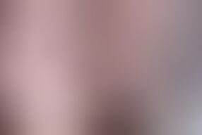 I want my pussy filled with cum every day, so use my body when we're alone at home!