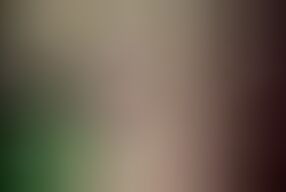 Private Society sex party (Kansas City)