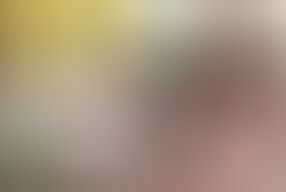 German stepdaughter persuades her stepdad to have family sex