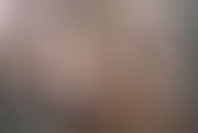 PSSST... Mach mal leiser I Privately fucked on the porn set!