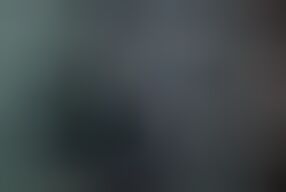 Step Stepmom and Step Stepsister Share Bed with Step Stepson in Wild Hotel Fuck (feat. Kisscat)