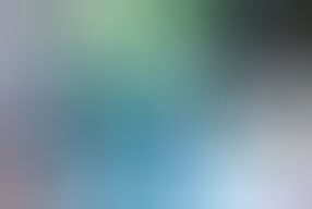 Pinki chachi ne Anal fuck try karvaya bhatije se, young desi chachi flirt with her and she fucked painful sex.