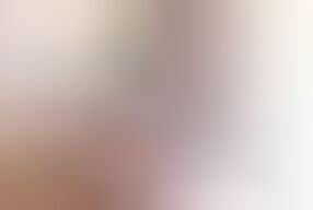 Hairy Granny Paulene Gets Eaten Out by Young Babe Dominica Phoenix