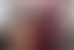 Os Irmãos Jogando Futebol Acabou Numa Foda No Carro