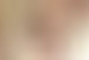 Hotel Got in Bavaria