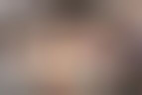 My MILF Cunt Is Stretched Until I Scream