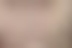 Latest Nepali Kanda Part 2 Magarniko Puti Rasilo