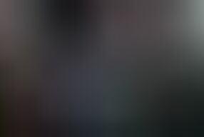 Oozing Out of Every Hole