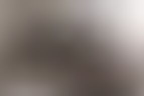 CONDOM PEELED OFF - FUCK ME WITHOUT RUBBER - THEN SQUIRT IN