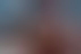 S6E4 Pt2: Why Step Mom Nikky Dream Joins Share Bed – Spoon Fuck to 3some Creampie & Cum on Tits?