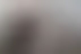 CUCKOLD - CAN I FUCK YOUR WIFE? TAKE MY WIFE AND FUCK HER!