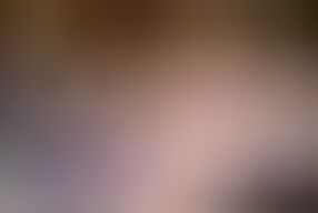 My Stepsister Insists On Me Hard While We Watch Movies