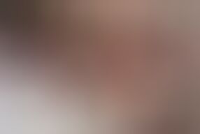 Blonde 19 y.o Teen Takes It Deep and Squirts Everywhere