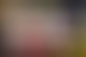 The Biggest Dick I've Ever Seen in My Life, What a Delicious Roll. I Fell in Love with This Cock and the Way He Fucked Me in Fro