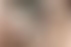 Indian step brother step sister hardcore bathroom oil sex ...