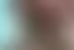 Outdoor Cumshots Compilation