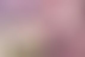 Ammi Jaan ko Anal ke liye manaya hardcore Doggy style Anal