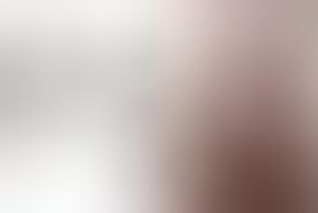 I MASTURBATE MY STEPSON NEXT TO MY HUSBAND, I MAKE HIM CUM AND THEN I GIVE HIM MY ASS