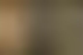 Extremely Horny MILF Cunt Squirts Outdoors