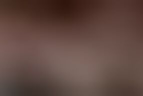 Hot Sauna Madness! Threesome Sisters Lose Control