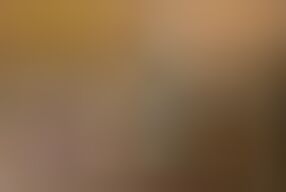 Sexy Students Flirts with Hot Teacher, Blowjobs and Fucks Hard Compilation