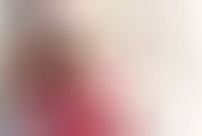 Indian Des oldman stepfather softcore foreplay Sex Threesome