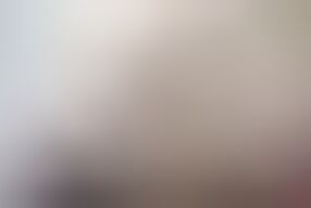 A Cheerleader? I'll Throw Your Tiny Body Up in My Shoulders, Lick Your Pussy, and See How You Do