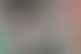 Spanish Latina Mature Amateur Wife with a Big Pussy