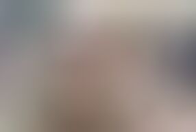 If Your Girlfriend Ignores You, Your Hot Stepmom Will Lick Your Dick, Balls to Tip Free Movie