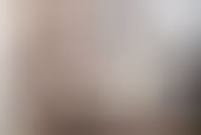 COFFEE SLUT FUCKED AND CUM ON TITS BY ANDY-STAR